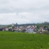 05 auf den Spuren der Römer - rund um Schwabsberg